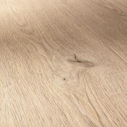 FLOORIFY XL PLANKS F093 PARMESAN_detail